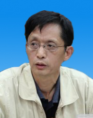美女操鸡黄色张新文